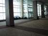 DSC00144.JPG Image