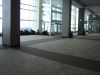 DSC00145.JPG Image