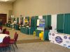 DSC00160.JPG Image