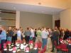 DSC00164.JPG Image