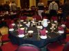 DSC00165.JPG Image