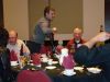 DSC00167.JPG Image